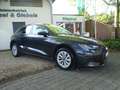 Audi A3 Sportback 40 TFSI e Navi Kamera SHZ Keyless Gris - thumbnail 3
