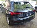 Audi A3 Sportback 40 TFSI e Navi Kamera SHZ Keyless Gris - thumbnail 8