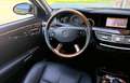 Mercedes-Benz S 420 S 420 CDI  V8 LANG VOLL! GSD AMG H&K MASSAGE Schwarz - thumbnail 7