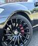Mercedes-Benz S 420 S 420 CDI  V8 LANG VOLL! GSD AMG H&K MASSAGE Schwarz - thumbnail 14