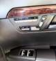 Mercedes-Benz S 420 S 420 CDI  V8 LANG VOLL! GSD AMG H&K MASSAGE Schwarz - thumbnail 12
