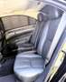 Mercedes-Benz S 420 S 420 CDI  V8 LANG VOLL! GSD AMG H&K MASSAGE Schwarz - thumbnail 9