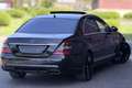 Mercedes-Benz S 420 S 420 CDI  V8 LANG VOLL! GSD AMG H&K MASSAGE Schwarz - thumbnail 2