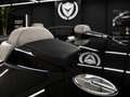 Mercedes-Benz E 220 Cabrio 220d 9G-Tronic (4.75) Negro - thumbnail 26