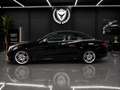 Mercedes-Benz E 220 Cabrio 220d 9G-Tronic (4.75) Negro - thumbnail 7