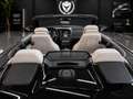 Mercedes-Benz E 220 Cabrio 220d 9G-Tronic (4.75) Negro - thumbnail 11