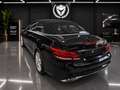 Mercedes-Benz E 220 Cabrio 220d 9G-Tronic (4.75) Negro - thumbnail 10