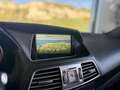 Mercedes-Benz E 220 Cabrio 220d 9G-Tronic (4.75) Negro - thumbnail 28