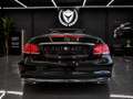 Mercedes-Benz E 220 Cabrio 220d 9G-Tronic (4.75) Negro - thumbnail 19