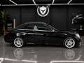 Mercedes-Benz E 220 Cabrio 220d 9G-Tronic (4.75) Negro - thumbnail 4