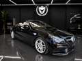 Mercedes-Benz E 220 Cabrio 220d 9G-Tronic (4.75) Negro - thumbnail 25