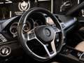 Mercedes-Benz E 220 Cabrio 220d 9G-Tronic (4.75) Negro - thumbnail 23