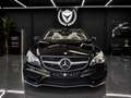 Mercedes-Benz E 220 Cabrio 220d 9G-Tronic (4.75) Negro - thumbnail 9
