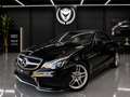 Mercedes-Benz E 220 Cabrio 220d 9G-Tronic (4.75) Negro - thumbnail 22