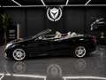 Mercedes-Benz E 220 Cabrio 220d 9G-Tronic (4.75) Negro - thumbnail 15