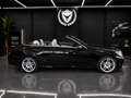 Mercedes-Benz E 220 Cabrio 220d 9G-Tronic (4.75) Negro - thumbnail 5