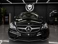 Mercedes-Benz E 220 Cabrio 220d 9G-Tronic (4.75) Negro - thumbnail 18