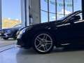 Mercedes-Benz E 220 Cabrio 220d 9G-Tronic (4.75) Negro - thumbnail 29