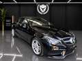 Mercedes-Benz E 220 Cabrio 220d 9G-Tronic (4.75) Negro - thumbnail 12