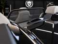 Mercedes-Benz E 220 Cabrio 220d 9G-Tronic (4.75) Negro - thumbnail 6