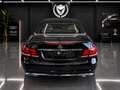 Mercedes-Benz E 220 Cabrio 220d 9G-Tronic (4.75) Negro - thumbnail 14