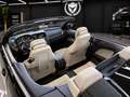 Mercedes-Benz E 220 Cabrio 220d 9G-Tronic (4.75) Negro - thumbnail 17