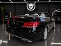 Mercedes-Benz E 220 Cabrio 220d 9G-Tronic (4.75) Negro - thumbnail 20