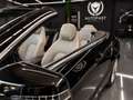 Mercedes-Benz E 220 Cabrio 220d 9G-Tronic (4.75) Negro - thumbnail 24