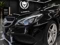 Mercedes-Benz E 220 Cabrio 220d 9G-Tronic (4.75) Negro - thumbnail 3