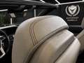 Mercedes-Benz E 220 Cabrio 220d 9G-Tronic (4.75) Negro - thumbnail 21