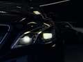 Mercedes-Benz E 220 Cabrio 220d 9G-Tronic (4.75) Negro - thumbnail 30