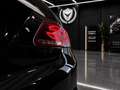 Mercedes-Benz E 220 Cabrio 220d 9G-Tronic (4.75) Negro - thumbnail 8