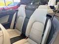 Mercedes-Benz E 220 Cabrio 220d 9G-Tronic (4.75) Negro - thumbnail 27