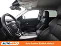 Land Rover Range Rover Evoque 2.0 Td4 SE Grau - thumbnail 10
