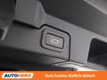 Land Rover Range Rover Evoque 2.0 Td4 SE Grau - thumbnail 28
