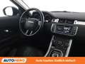 Land Rover Range Rover Evoque 2.0 Td4 SE Grau - thumbnail 13