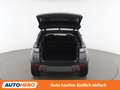 Land Rover Range Rover Evoque 2.0 Td4 SE Grau - thumbnail 16