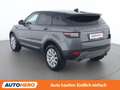 Land Rover Range Rover Evoque 2.0 Td4 SE Grau - thumbnail 4