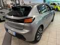 Peugeot 208 208 100cv Style sconto 30% Grigio - thumbnail 2