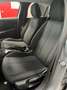 Peugeot 208 208 100cv Style sconto 30% Grigio - thumbnail 6