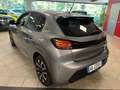 Peugeot 208 208 100cv Style sconto 30% Grigio - thumbnail 4