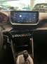 Peugeot 208 208 100cv Style sconto 30% Grigio - thumbnail 7