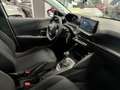 Peugeot 208 208 100cv Style sconto 30% Grigio - thumbnail 8