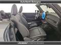 MINI Cooper C Cabrio Mini 2.0 Cooper C Classic Cabrio Gris - thumbnail 17