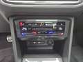 Volkswagen Tiguan TIGUAN 2.0 TSI DSG R-LINE 4M NAVI LED-IQ ACC BLACK Schwarz - thumbnail 12