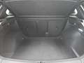 Volkswagen Tiguan TIGUAN 2.0 TSI DSG R-LINE 4M NAVI LED-IQ ACC BLACK Schwarz - thumbnail 15