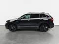 Volkswagen Tiguan TIGUAN 2.0 TSI DSG R-LINE 4M NAVI LED-IQ ACC BLACK Schwarz - thumbnail 6