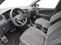 Volkswagen Tiguan TIGUAN 2.0 TSI DSG R-LINE 4M NAVI LED-IQ ACC BLACK Schwarz - thumbnail 20