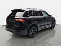 Volkswagen Tiguan TIGUAN 2.0 TSI DSG R-LINE 4M NAVI LED-IQ ACC BLACK Schwarz - thumbnail 4