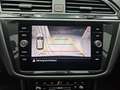Volkswagen Tiguan TIGUAN 2.0 TSI DSG R-LINE 4M NAVI LED-IQ ACC BLACK Schwarz - thumbnail 11